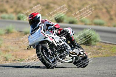 media/May-31-2025-Classic Track Day (Sat) [[da23ab3028]]/Group B/Session 1 (Turns 3 and 5)/
